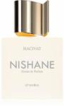 NISHANE Hacivat Extrait de Parfum 50 ml