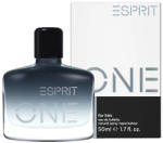 Esprit One for Him EDT 50 ml Parfum