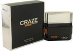 Armaf Craze Noir for Men EDP 100 ml Parfum