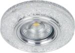 ELMARK SideLight 925P771R CL
