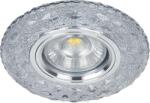 ELMARK SideLight 925774S CL