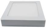 Hadex HD0138