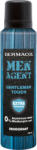 Dermacol Men Agent Gentleman Touch deo spray 150 ml