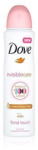 Dove Invisible Care Floral Touch 48h deo spray 250 ml
