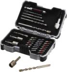 Bosch 2607017326 Burghiu