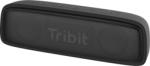 TribitAudio XSound Surf (E21-1368N-01)