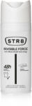 STR8 Invisible Force 48h deo spray 150 ml
