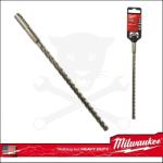 Milwaukee MX4 (4932352023) Burghiu