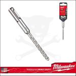 Milwaukee 4932352011 Burghiu