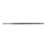Milwaukee 4932352026 Burghiu