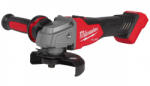 Milwaukee M18 FSAG125X-0 (4933478701)