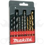 Makita D-08660 Burghiu