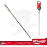 Milwaukee 4932352014 Burghiu