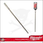 Milwaukee 4932352024 Burghiu