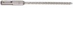 Milwaukee 4932352008 Burghiu