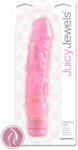 Pipedream Juicy Jewels - Precious Pink