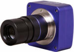 Levenhuk T800 PLUS (70363)