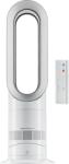 Dyson AM09 (473400-01) Aeroterma