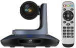 Telycam TLC-300-U3-5-4K Camera web