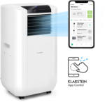 Klarstein Max Breeze Smart Aer conditionat mobil