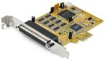 StarTech Adaptor PCI-Express Startech PEX8S1050, PCI-E - 8x Serial (PEX8S1050)