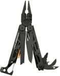 LEATHERMAN Multifunctional LEATHERMAN Signal, cu 19 functii (AGC.832586) Cleste