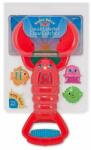 Melissa & Doug Joc Homarul Suparat (MD6669)