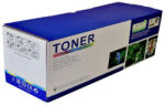 Compatibile Unitate Imagine Compatibila Brother DR3100 DR3200, 25000 Pagini (BRDR3100-DR)
