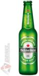 Heineken /Üveges/ [0, 5L|5%] [20db/pack] - idrinks