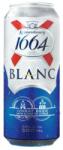 Carlsberg 1664 Blanc /Dobozos/ [0, 5L|5%] [24db/pack] - idrinks