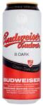 Budweiser Dark /Dobozos/ [0, 5L|4, 7%] [24db/pack] - idrinks