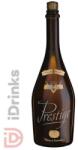 Dubuisson Bush Prestige Magnum [0, 75L|12%] - idrinks