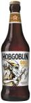 Wychwood Brewery Wychwood Hobgoblin Gold /Üveges/ [0, 5L|4, 5%] - idrinks