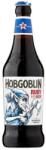 Wychwood Brewery Wychwood Hobgoblin Ruby /Üveges/ [0, 5L|5%] - idrinks