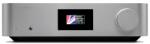 Cambridge Audio Streamer Cambridge Audio Edge NQ