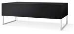 NorStone Stand AV Norstone KHALM 140
