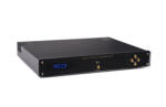 Electrocompaniet Network Media Player Electrocompaniet ECM 1 Mk2