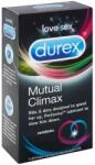 Durex - durex condoms Презервативи durex climax mutuo 12 uds