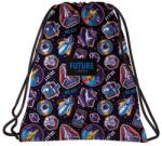 DERFORM Future by BackUp tornazsák - Galaxy adventure (WODF25)