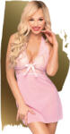 Penthouse Sweet & Spicy Rose M/L