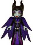 LEGO® Demóna minifigura dp106 (dp106)