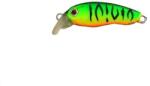Strike Pro Vobler Strike Pro The Flea 3cm 1.3g GC01S (SP.EG196.GC01S)