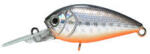 Strike Pro Vobler Strike Pro Candy Crank 4cm 3.1G A70-713 (SP.EG202.A70.713)