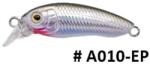 Strike Pro Vobler Strike Pro The Flea 3cm 1.3g A010-EP (SP.EG196.A010.EP)