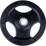 Fitforce PLR-5KG30MM 5kg Súlytárcsa