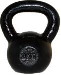 SPARTAN Kettle Ball 8 kg (buc) (SP_FLS8)