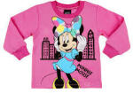  Disney Minnie baba/gyerek pizsama (98) Minnie Városban - babyshopkaposvar