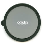 Cokin NX adaptor ring cap