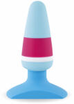  Plug anal Feelztoys nr. 1