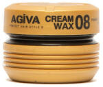Agiva Styling Aqua Wax Purple 08 Cool Bright 155 ml